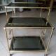 Pull out tables 1960