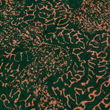 Anatolien rug 70s 198x298cm