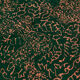 Anatolien rug 70s 198x298cm