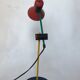 Articulated lamp "veneta lumi"