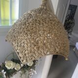Lampadaire Vidal Grau