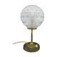 Lampe de table