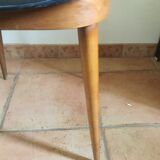 Pegase chair from Baumann