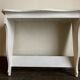 Shelf towel rack Hudson valley kitchen bathroom
