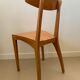 Chaise Zina Thibault Desombre 1990