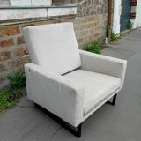 fauteuil relax