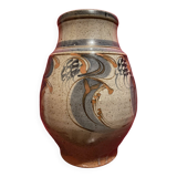 Ceramic “arpot”