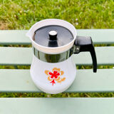 70's pitcher