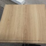 bistro table