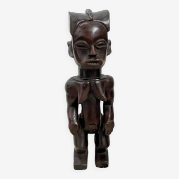 Sculpture africaine Fang