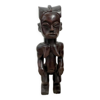 African sculpture Fang