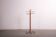 Portemanteau de Tord Bjorklund pour Ikea vers 1990