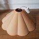 Vintage lampshade