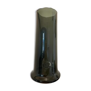 Vase Maison de Vurpel