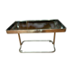 Boat table