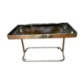 Boat table