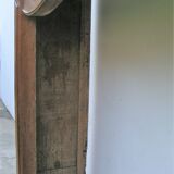 Fireplace mantle XIX