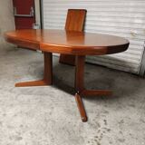 Table vintage Bauman