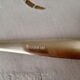 24-piece vintage silver-plated housewife 100 Bader Tafelbestecke Pforzheim