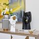 Vase Decoration Living Room