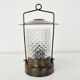 Mid-Century Table Lamp/Lidokov, 1960´s