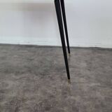 Modernist office from the 60s