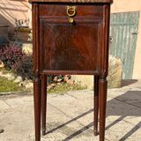 Tables de chevet
