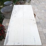 Bistro table