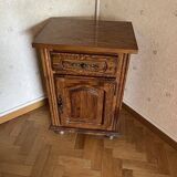 Meuble d appoint