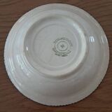 Small salad bowl