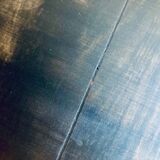 Table basse mint