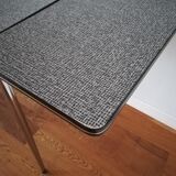 Extensible table