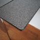 Table extensible