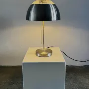 D-2088 'Inspiratie' Table Lamp For Raak Amsterdam, The Netherlands, 1960S