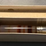 Office wax seal, 1910