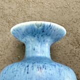 Gunnar Nylund "Granola" vase for Rörstrand – Scandinavian design, 1960s