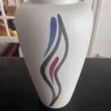 Vase 1950