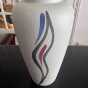 Vase 1950