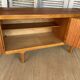 Scandinavian sideboard
