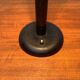 German Mid-Century Table Lamp
