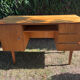 Vintage desk