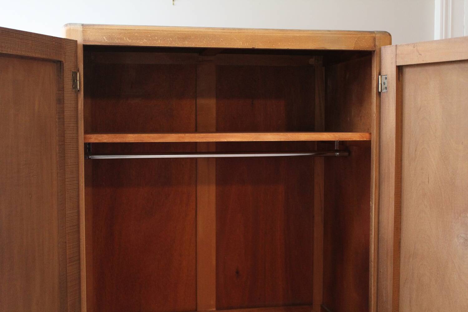Cupboard