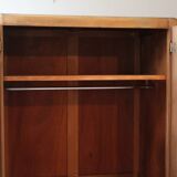 Cupboard