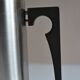 Cylinda coffee maker by Arne Jacobsen for Stelton in 1967 Scandinavian design