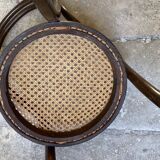 Fischel children's armchair