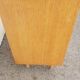 Vintage dresser
