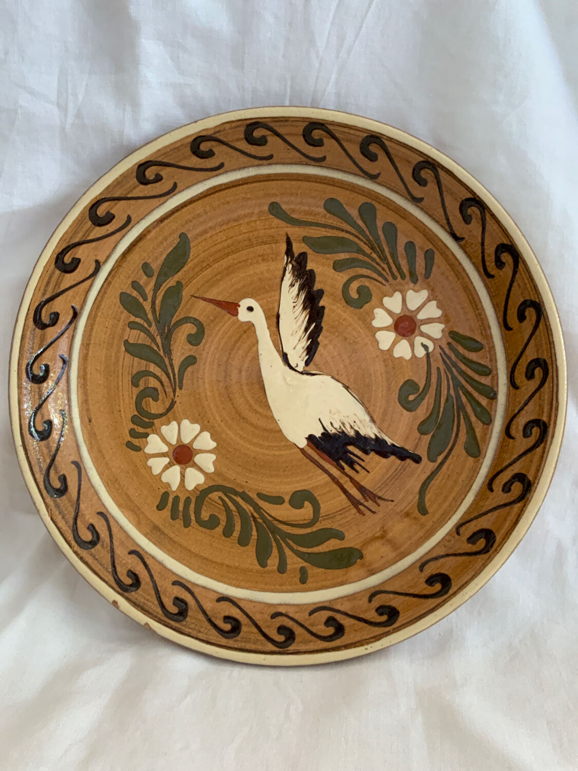 Alsatian dish