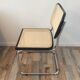 Marcel Breuer Cesca B32 chair