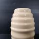 Vase vintage en verre de Murano 1970