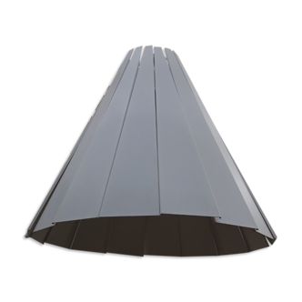 Suspension Tim van Steenbergen Delta Light Metronome L